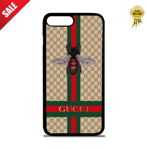 cover iphone 5 gucci amazon|gucci phone case for sale.